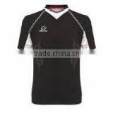 Sublimated Rugby Shirt thumbnail-1