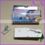 Supply Fashion Mini Hand Sewing Machine Mix Wholesale thumbnail-1