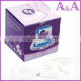 Sewing Tools Tailors Marking Chalk for Garment thumbnail-6