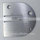 Needle Plate Veritas #80040902 for Home Sewing Machine ZigZag thumbnail-1