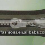 Shine-line Zipper thumbnail-1