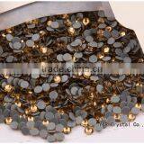 Factory Wholesale Top Quality in China for Nail Art Rhinestones Are Lead Free Rhinestone thumbnail-3