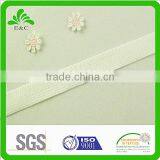 High Quality Lingerie Trimming Elastic Tape thumbnail-1