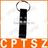 Steel Crystal Static Keychain thumbnail-2