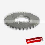 Rickshaw Spare Parts Hand Brake New Design Rickshaw Spare Parts Motor Tricycle Reverse Gear thumbnail-6