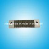 High Quality Tungsten Carbide Punch and Die Maker Supplier With Profile Grinding Parts in Dongguan City thumbnail-1