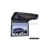 Sell Proof-Mount DVD Player thumbnail-1