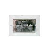 Metal Photo Frame thumbnail-1