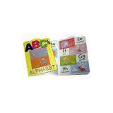 Board Book thumbnail-1