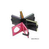 Sell Pocket Mirrors, Cosmetic Accessories For Cosmetic Promotional thumbnail-1