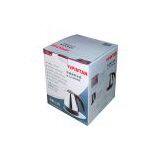 Home Appliances Packaging thumbnail-1