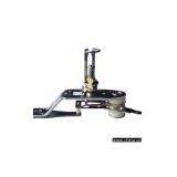 Thermostat thumbnail-1