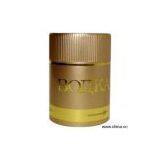 Sell Plastic Wine Bottle Cap thumbnail-1