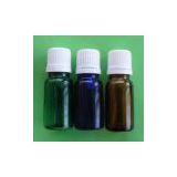 China (Mainland) Essential Oil Bottles