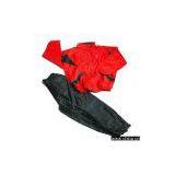 Raincoat thumbnail-1