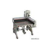 Sell Folding-In Machine for Decorative Box thumbnail-1