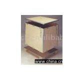 Sell Plywood Case thumbnail-1