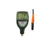Film Coating Thickness Gauge CM-8856 With Memory Function