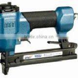 Low Price Excellent Quality Staple Gun thumbnail-1