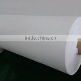 fire retardation glass fiber Cryogenic & Insulation paper