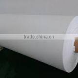 Fire Retardation Glass Fiber Cryogenic & Insulation Paper thumbnail-1