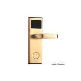 Sell Security Lock thumbnail-1