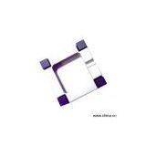 Sell Ashtray thumbnail-1