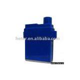 Miner's Sealed Lead Battery thumbnail-1