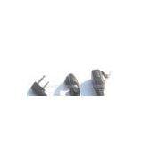 Sell Earphones for Two-Way Radio thumbnail-1