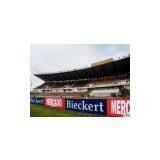 Mexico Advertising Rotational Sideline Stadium Boards thumbnail-1
