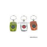 Sell LED Keychain Lights thumbnail-1