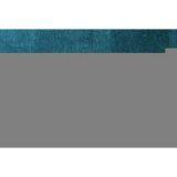 Sell Velveteen thumbnail-1