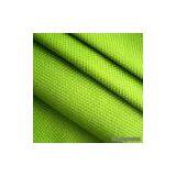Sell Cotton Weft Stretch Dobby Fabric thumbnail-1