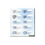 FLOOR DRAIN thumbnail-1