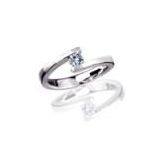 Sell Engagement Ring (United Kingdom) thumbnail-1