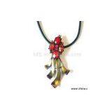 Sell Bronze Necklace thumbnail-1