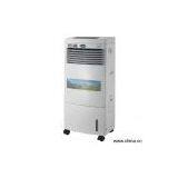 Sell MF-688 Air Cooler and Heater thumbnail-1