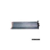 Sell Evaporator and Condenser for Air-Conditioner thumbnail-1