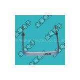 High Precision Welding Feet Current Sense Resistor, Shunt Resistor thumbnail-1