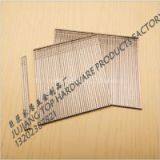 Paper Strip Nail,Paper Strip Staple,Paper Strip Nail Factory,Paper Strip Nail Price,Paper Strip Staple Factory thumbnail-3