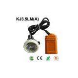 KJ3.5LM Miners Lamp thumbnail-1