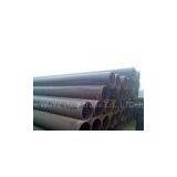 Favourable Large Diameter Seamless Pipe thumbnail-1