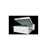 Semi-automatic Laminator thumbnail-1