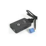 Car Digital Music Changer for Honda thumbnail-1