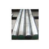 Sell,A10,tool Steel,die Steel,special Steel,mould Steel,alloy Steel Bars,steel Bars,forged Steel,forged Steel Bars,hotwork,coldwork thumbnail-1