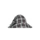Sell Bucket Hats, Fisherman Cap thumbnail-1