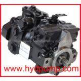 MPV025 MPV035 MPV044 MPV046 MPT025 MPT035 MPT044 MPT046 Sauer Danfoss MPT MPV thumbnail-2