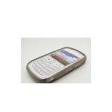 Mobile Phone Cover thumbnail-1