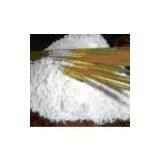 India Wheat Flour thumbnail-1