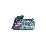 Sell Auto Tail Lamps (Taiwan) thumbnail-1